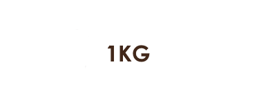 1kg